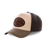 GORRA CRUDO