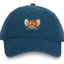 GORRA JERRY AZUL
