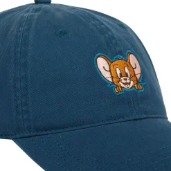 GORRA JERRY AZUL