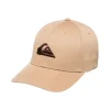 GORRA KHAKI
