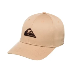 GORRA KHAKI