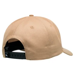 GORRA KHAKI