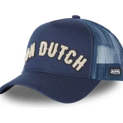 GORRA NAVY