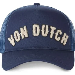 GORRA NAVY