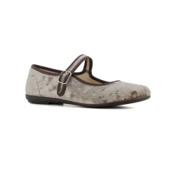 MERCEDITAS TAUPE