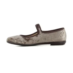 MERCEDITAS TAUPE