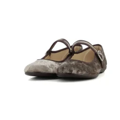 MERCEDITAS TAUPE