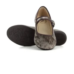 MERCEDITAS TAUPE