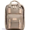 MOCHILA ALMOND