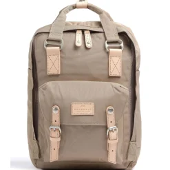 MOCHILA ALMOND