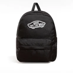 MOCHILA BLACK