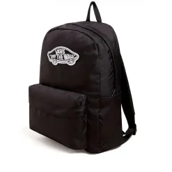 MOCHILA BLACK