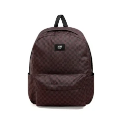 MOCHILA BLACK/CHARCOAL