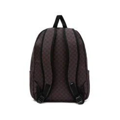 MOCHILA BLACK/CHARCOAL