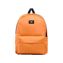 MOCHILA BROWN