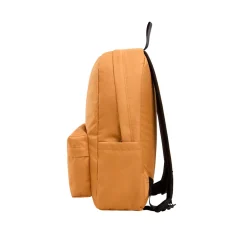 MOCHILA BROWN