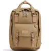 MOCHILA CAMEL
