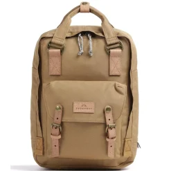 MOCHILA CAMEL