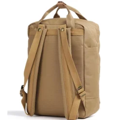 MOCHILA CAMEL
