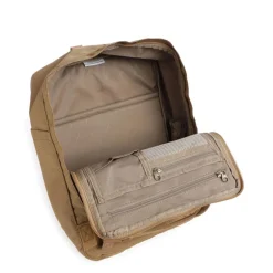 MOCHILA CAMEL