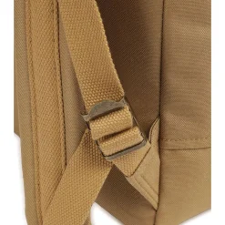 MOCHILA CAMEL