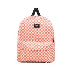 MOCHILA CARNELIAN