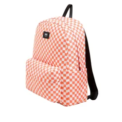MOCHILA CARNELIAN