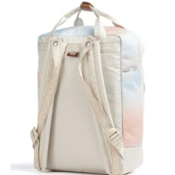 MOCHILA DREAMWALKER