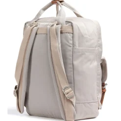 MOCHILA IVORY