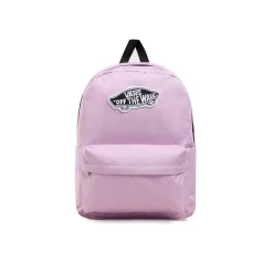 MOCHILA LAVENDER MIST