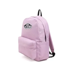 MOCHILA LAVENDER MIST