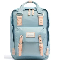 MOCHILA LT BLUE