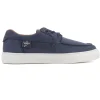 NAUTICO NAVY