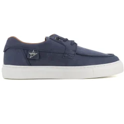 NAUTICO NAVY