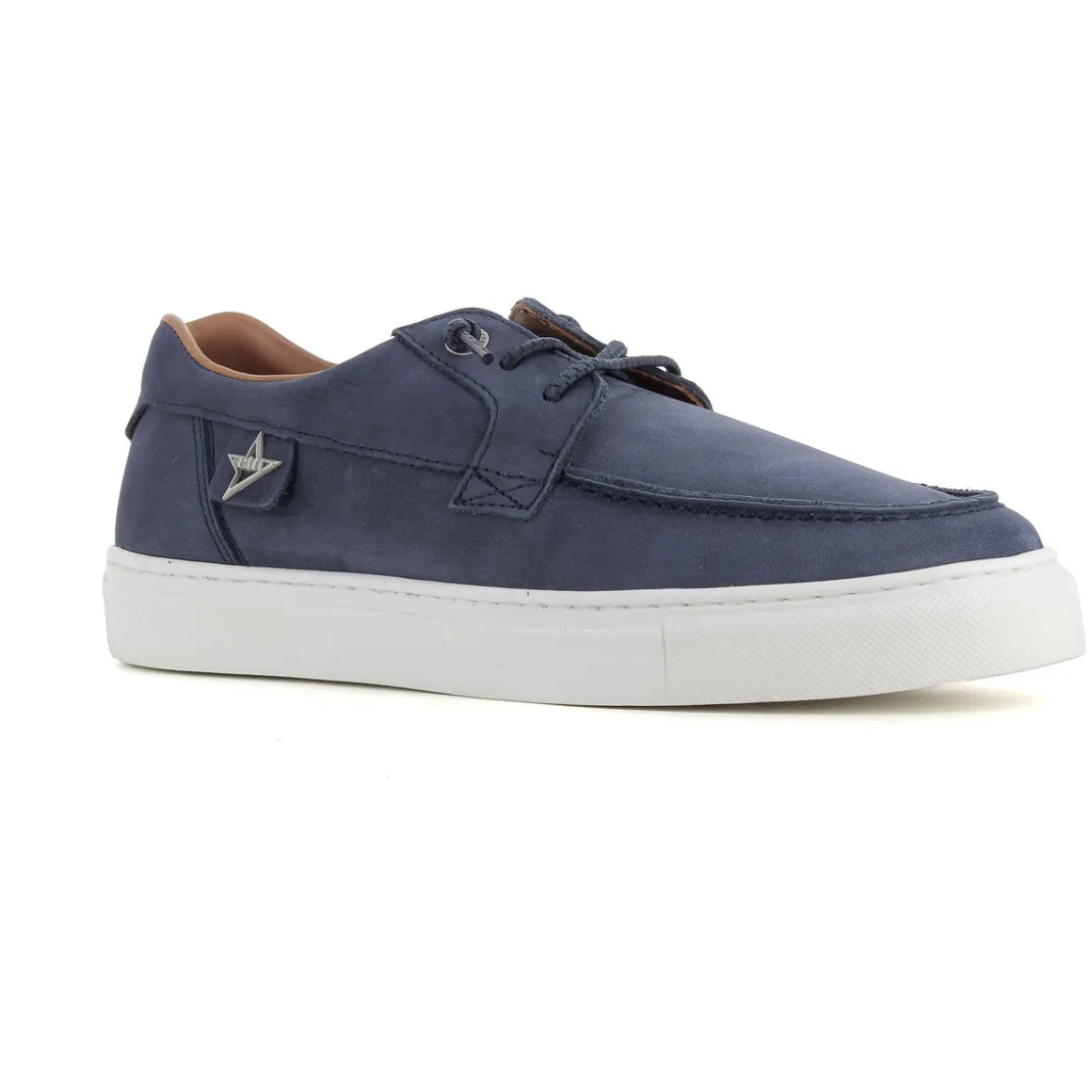NAUTICO NAVY