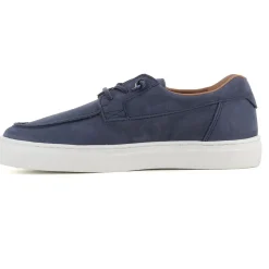 NAUTICO NAVY