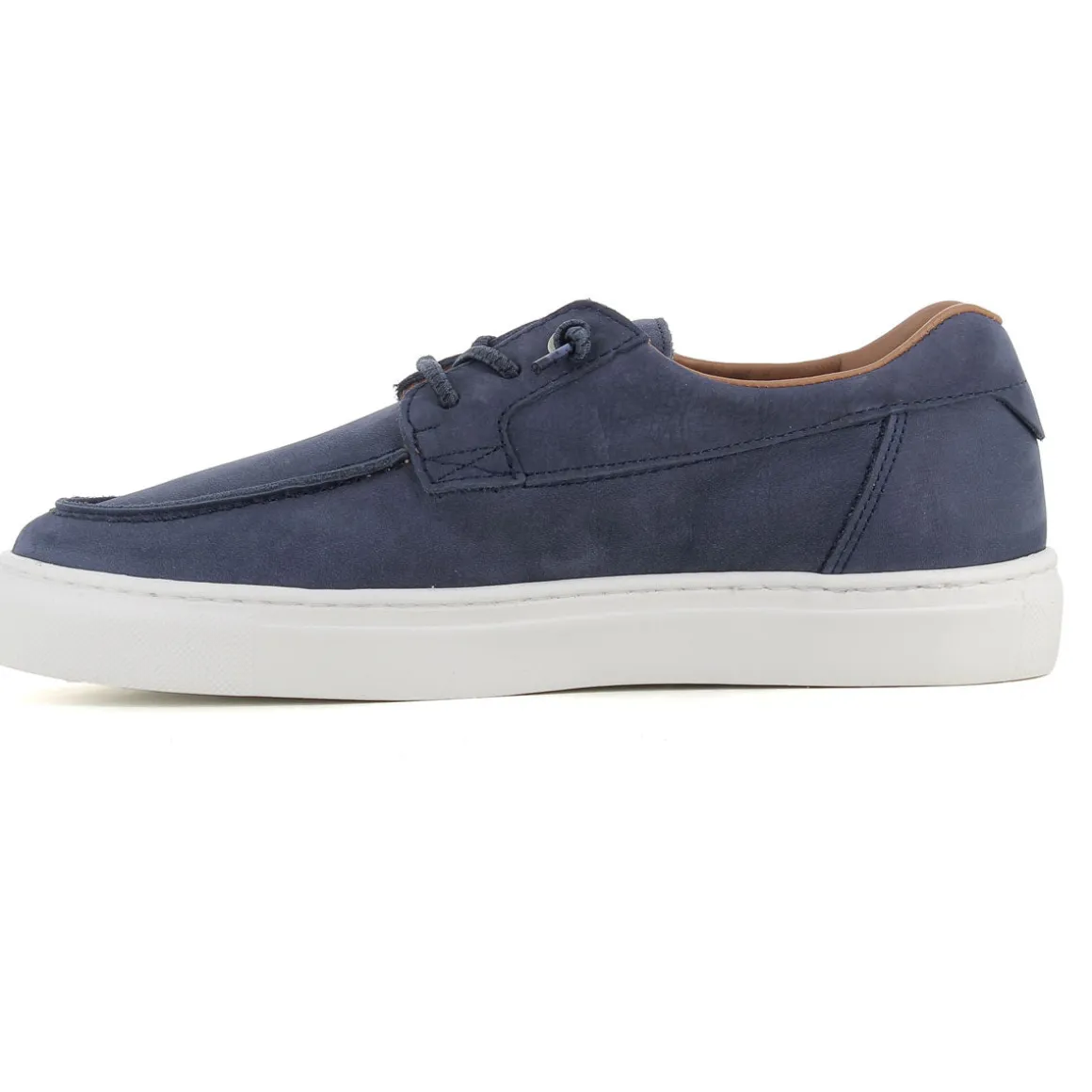 NAUTICO NAVY