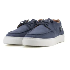 NAUTICO NAVY