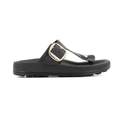 PALA BIO BLACK