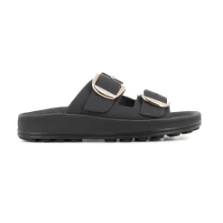 PALA BIO BLACK