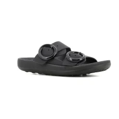 PALA BIO BLACK