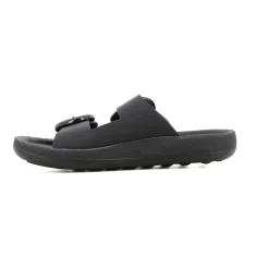 PALA BIO BLACK