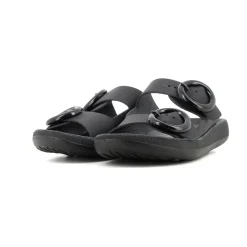 PALA BIO BLACK