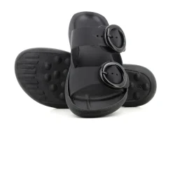 PALA BIO BLACK