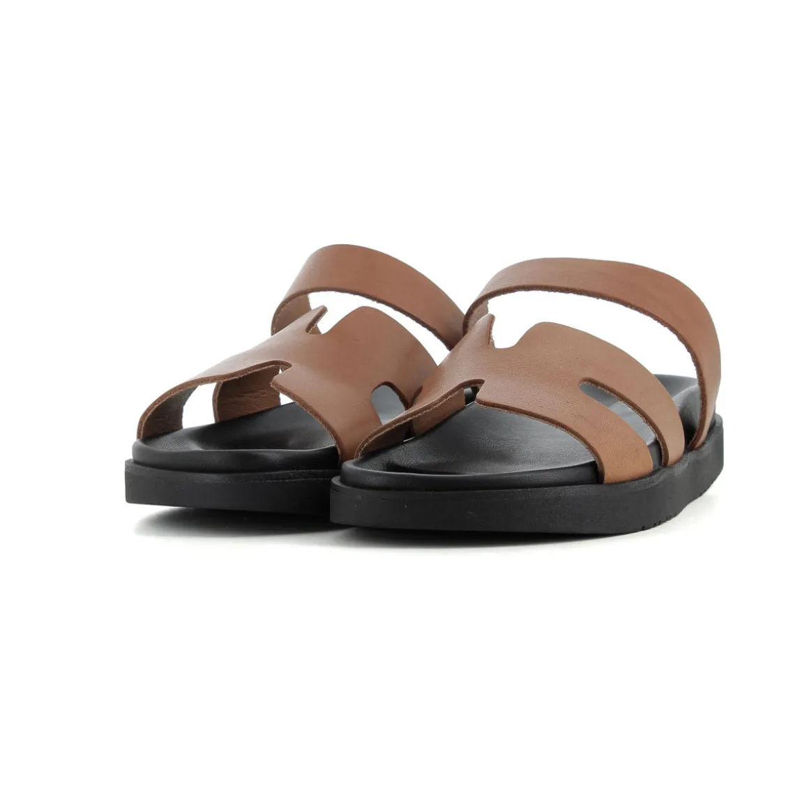PALA BIO CUERO