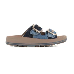 PALA BIO JEANS