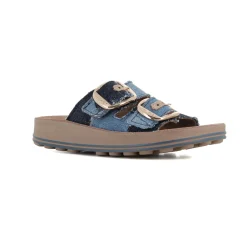 PALA BIO JEANS