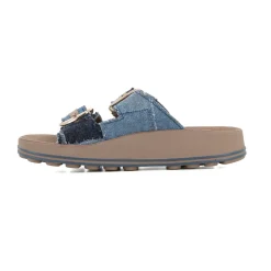 PALA BIO JEANS