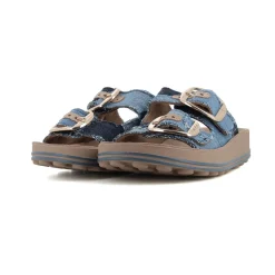 PALA BIO JEANS