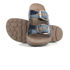 PALA BIO JEANS